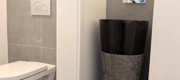 2 Schlafzimmer Wohnung in Neubau, Austria, Nr. 162593 10