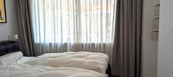 2 Schlafzimmer Wohnung in Neubau, Austria, Nr. 162593 3