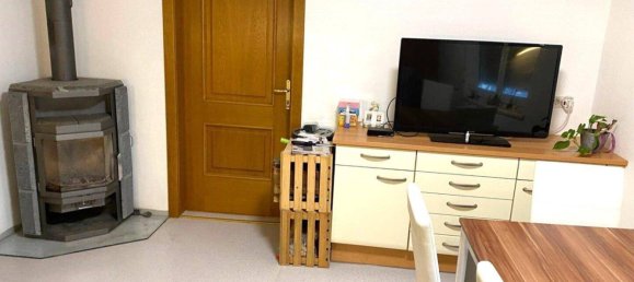 4-salle Maison à Fernitz-Mellach, Austria No. 107045 23