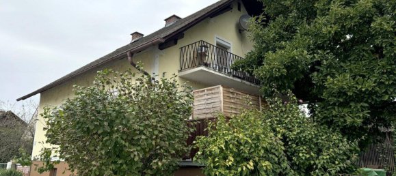 4-salle Maison à Fernitz-Mellach, Austria No. 107045 14