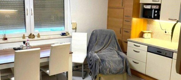 4-salle Maison à Fernitz-Mellach, Austria No. 107045 31