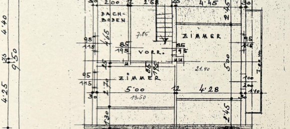 4-salle Maison à Fernitz-Mellach, Austria No. 107045 35