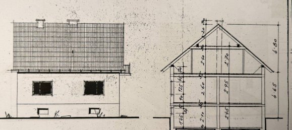 4-salle Maison à Fernitz-Mellach, Austria No. 107045 33