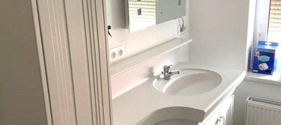 4-salle Maison à Fernitz-Mellach, Austria No. 107045 25