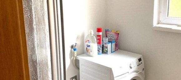 4-salle Maison à Fernitz-Mellach, Austria No. 107045 28