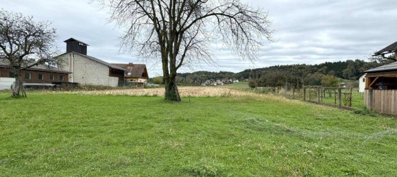 4-salle Maison à Fernitz-Mellach, Austria No. 107045 10