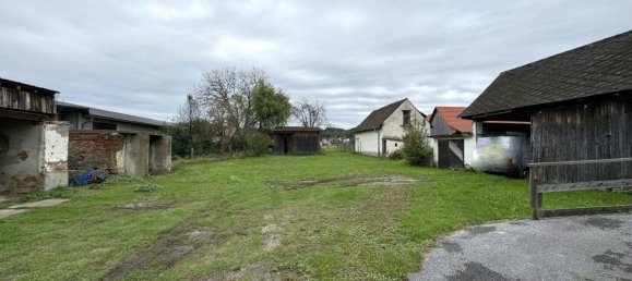 4-salle Maison à Fernitz-Mellach, Austria No. 107045 16