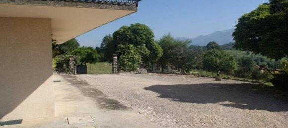 Villa T3 em Cuzieu, France N.º 310064 13