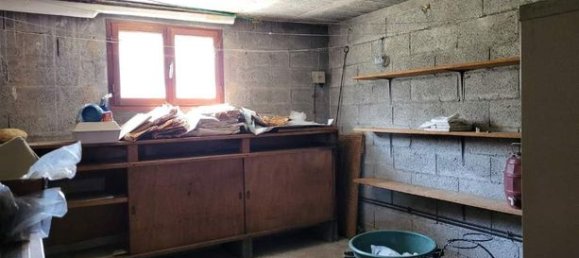 Villa T3 em Cuzieu, France N.º 310064 10