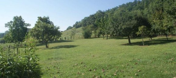 Villa T3 em Cuzieu, France N.º 310064 12