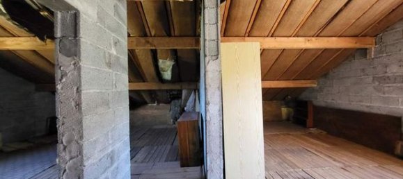 Villa T3 em Cuzieu, France N.º 310064 7