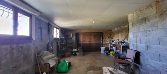 Villa T3 em Cuzieu, France N.º 310064 8