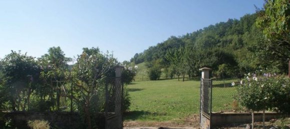 Villa T3 em Cuzieu, France N.º 310064 11