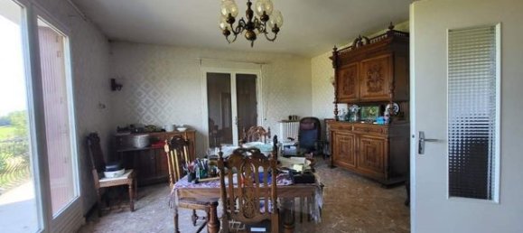 Villa T3 em Cuzieu, France N.º 310064 5