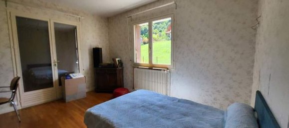 Villa T3 em Cuzieu, France N.º 310064 4