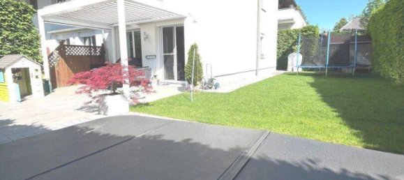 4 rooms Duplex in Golling an der Salzach, Austria No. 203496 3