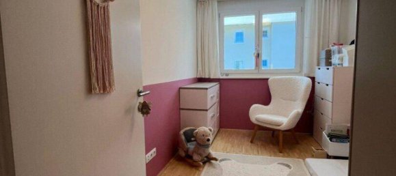 4 rooms Duplex in Golling an der Salzach, Austria No. 203496 19