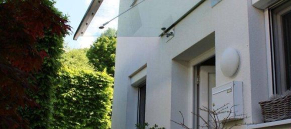 4 rooms Duplex in Golling an der Salzach, Austria No. 203496 24