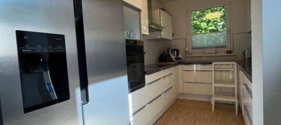 4 rooms Duplex in Golling an der Salzach, Austria No. 203496 4