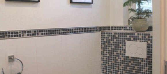 4 rooms Duplex in Golling an der Salzach, Austria No. 203496 18