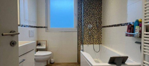 4 rooms Duplex in Golling an der Salzach, Austria No. 203496 15