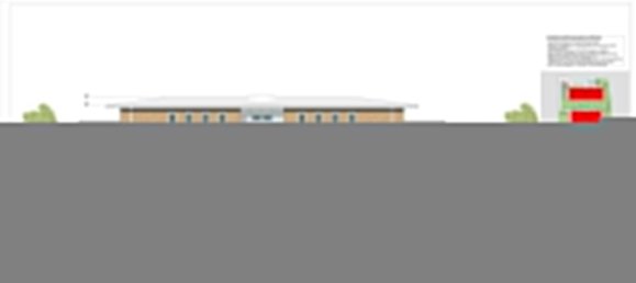 4 rooms Duplex in Golling an der Salzach, Austria No. 203496 45