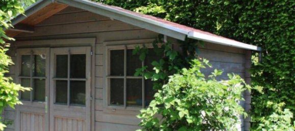 4 rooms Duplex in Golling an der Salzach, Austria No. 203496 23