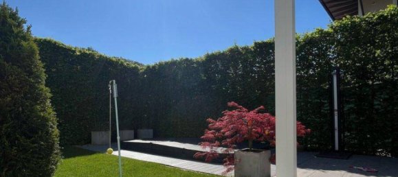 4 rooms Duplex in Golling an der Salzach, Austria No. 203496 2