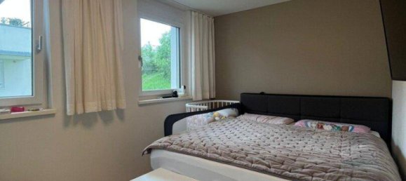 4 rooms Duplex in Golling an der Salzach, Austria No. 203496 16