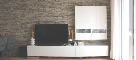 4 rooms Duplex in Golling an der Salzach, Austria No. 203496 8