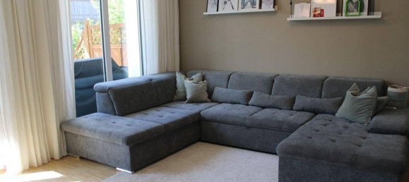 4 rooms Duplex in Golling an der Salzach, Austria No. 203496 6