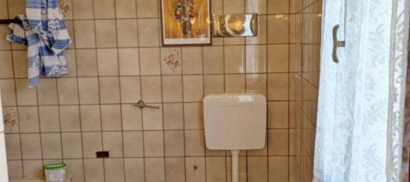 6-salle Maison à Pordenone, Italy No. 37291 9