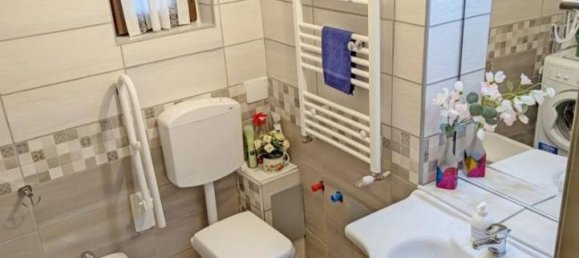 6-salle Maison à Pordenone, Italy No. 37291 8