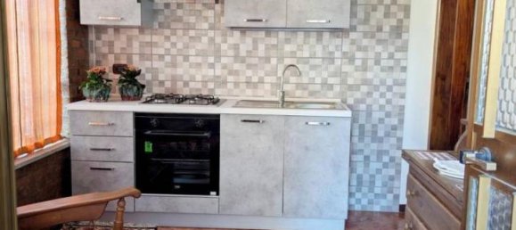 6-salle Maison à Pordenone, Italy No. 37291 5