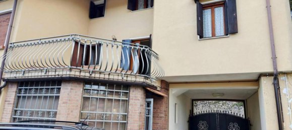 6-salle Maison à Pordenone, Italy No. 37291 3