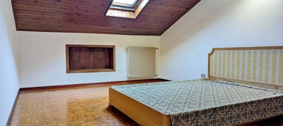 6-salle Maison à Pordenone, Italy No. 37291 12