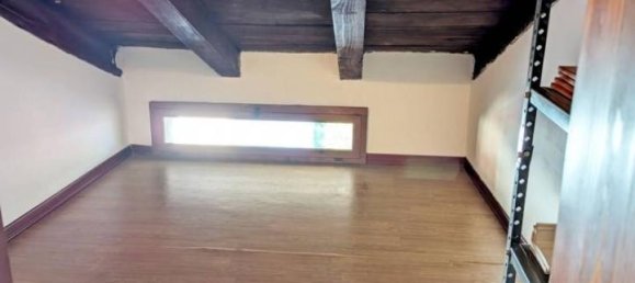 6-salle Maison à Pordenone, Italy No. 37291 13