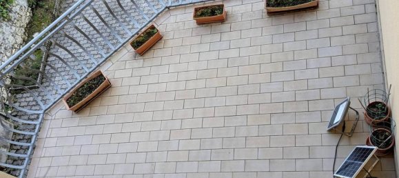 6-salle Maison à Pordenone, Italy No. 37291 14