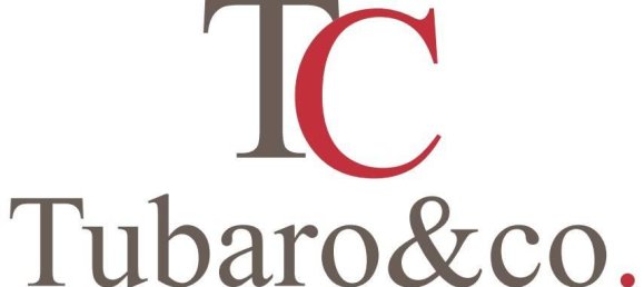 6-salle Maison à Pordenone, Italy No. 37291 15