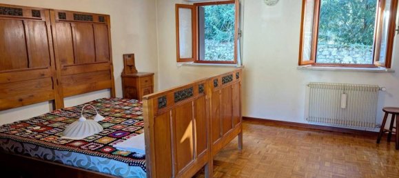 6-salle Maison à Pordenone, Italy No. 37291 6