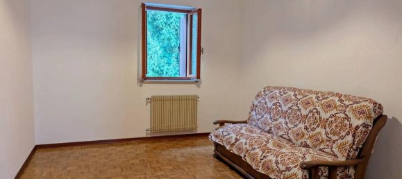 6-salle Maison à Pordenone, Italy No. 37291 7