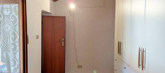 6-salle Maison à Pordenone, Italy No. 37291 11