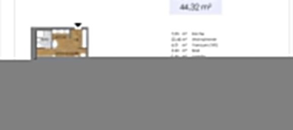 2 rooms Apartment in Bruck an der Leitha, Austria No. 193132 31