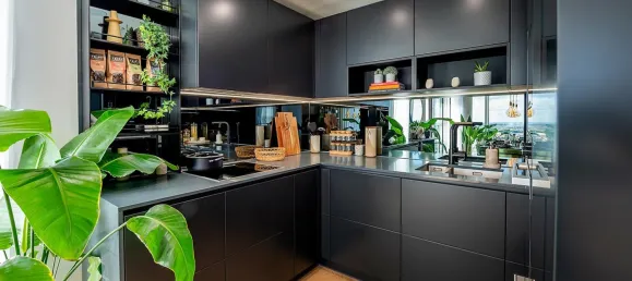 2 bedrooms Apartment in Finsbury Park, United Kingdom No. 3364 5