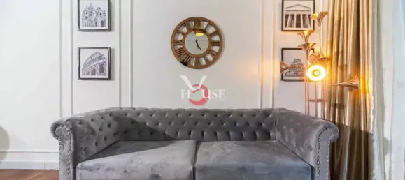 Квартира с 2 спальнями в Район 7, Вьетнам № 9941 3