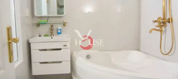 Квартира с 2 спальнями в Район 7, Вьетнам № 9941 7