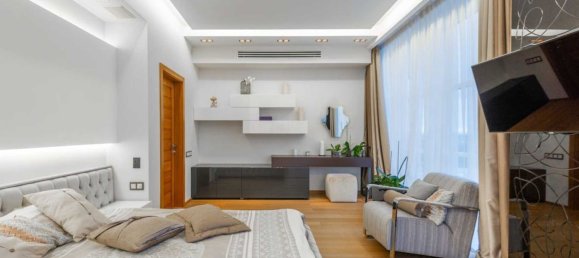 5-Zimmer Wohnung in Carlentini, Italy, Nr. 270730 2