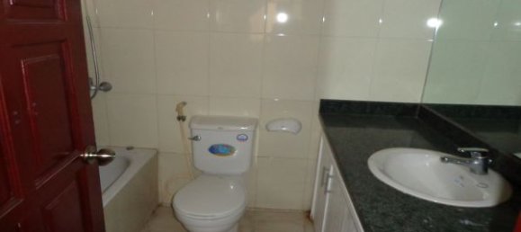 4 chambres Appartement à Tay Ho, Vietnam No. 6315 9