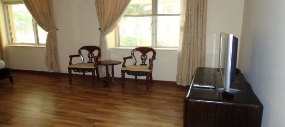 4 chambres Appartement à Tay Ho, Vietnam No. 6315 6