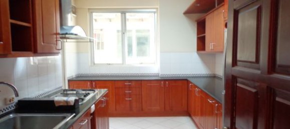 4 chambres Appartement à Tay Ho, Vietnam No. 6315 3